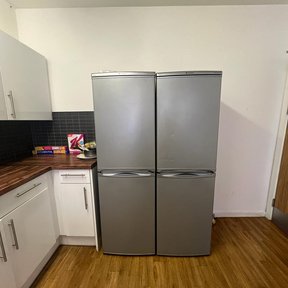 Student Accommodation Cleaning Little Venice W2